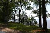 12575 Shore Place - Photo 64
