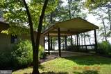 12575 Shore Place - Photo 66