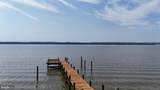 12575 Shore Place - Photo 7
