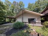 12575 Shore Place - Photo 9