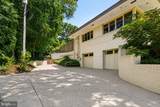 2604 Nelson - Photo 59