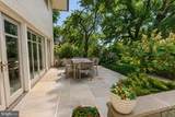 2604 Nelson - Photo 62