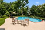 2604 Nelson - Photo 76