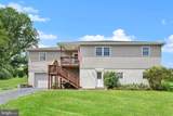 2323 Battlefield Road - Photo 1