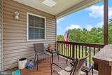 2323 Battlefield Road - Photo 3