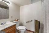 2323 Battlefield Road - Photo 36