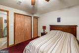 2323 Battlefield Road - Photo 37