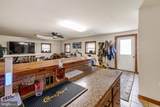 2323 Battlefield Road - Photo 38