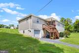 2323 Battlefield Road - Photo 39
