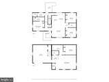 2323 Battlefield Road - Photo 41