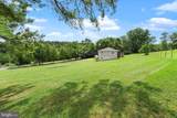 2323 Battlefield Road - Photo 42