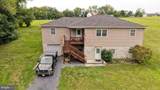 2323 Battlefield Road - Photo 43