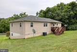 2323 Battlefield Road - Photo 44