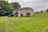 2323 Battlefield Road - Photo 45