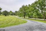 2323 Battlefield Road - Photo 46