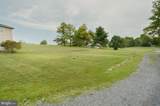 2323 Battlefield Road - Photo 47