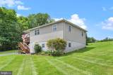 2323 Battlefield Road - Photo 48