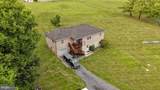 2323 Battlefield Road - Photo 49