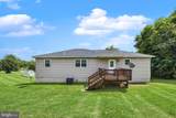 2323 Battlefield Road - Photo 5