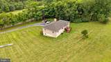2323 Battlefield Road - Photo 50