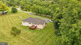 2323 Battlefield Road - Photo 51