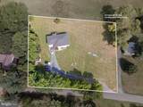 2323 Battlefield Road - Photo 52