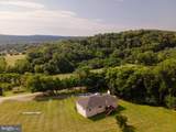 2323 Battlefield Road - Photo 53