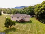 2323 Battlefield Road - Photo 54