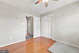 193 Dover Road - Photo 27