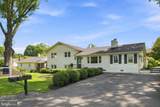 193 Dover Road - Photo 3