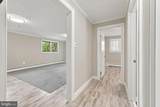 193 Dover Road - Photo 30