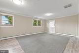 193 Dover Road - Photo 31