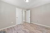193 Dover Road - Photo 37