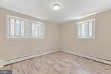 193 Dover Road - Photo 38
