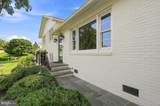 193 Dover Road - Photo 39