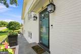 193 Dover Road - Photo 40