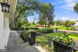 193 Dover Road - Photo 41