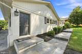 193 Dover Road - Photo 42