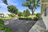 193 Dover Road - Photo 43