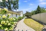 193 Dover Road - Photo 44