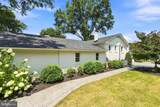 193 Dover Road - Photo 45