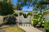 193 Dover Road - Photo 46
