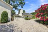 193 Dover Road - Photo 47