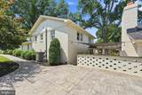 193 Dover Road - Photo 48
