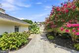193 Dover Road - Photo 49