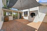193 Dover Road - Photo 50