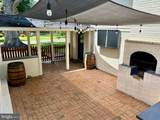 193 Dover Road - Photo 51