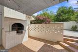 193 Dover Road - Photo 52