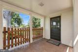 193 Dover Road - Photo 53