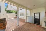 193 Dover Road - Photo 54